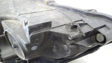 Load image into Gallery viewer, Frontscheinwerfer Toyota Avensis 81130-05370 Rechts Scheinwerfer Headlight SCH5912743306le