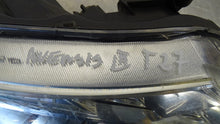 Load image into Gallery viewer, Frontscheinwerfer Toyota Avensis 81130-05370 Rechts Scheinwerfer Headlight SCH5912743306le