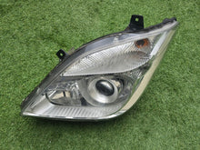 Load image into Gallery viewer, Frontscheinwerfer Mercedes-Benz Sprinter A9068200961 Xenon Links Headlight SCH5913000670tr