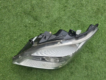 Load image into Gallery viewer, Frontscheinwerfer Mercedes-Benz Sprinter A9068200961 Xenon Links Headlight SCH5913000670tr