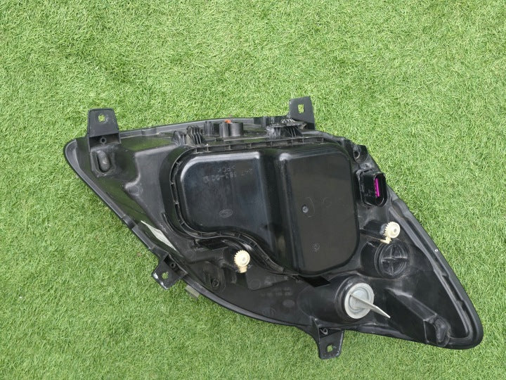 Frontscheinwerfer Mercedes-Benz Sprinter A9068200961 Xenon Links Headlight SCH5913000670tr