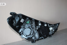 Load image into Gallery viewer, Frontscheinwerfer Hyundai Tucson 92101-D7600 LED Links Scheinwerfer Headlight SCH5914084111qh