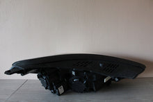 Load image into Gallery viewer, Frontscheinwerfer Hyundai Tucson 92101-D7600 LED Links Scheinwerfer Headlight SCH5914084111qh