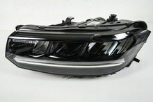 Load image into Gallery viewer, Frontscheinwerfer VW T-Cross 2GM941005B LED Links Scheinwerfer Headlight SCH5914118978qa