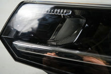 Load image into Gallery viewer, Frontscheinwerfer VW T-Cross 2GM941005B LED Links Scheinwerfer Headlight SCH5914118978qa