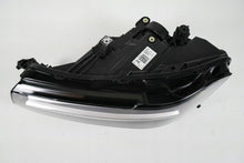 Load image into Gallery viewer, Frontscheinwerfer VW T-Cross 2GM941005B LED Links Scheinwerfer Headlight SCH5914118978qa