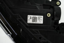 Load image into Gallery viewer, Frontscheinwerfer VW T-Cross 2GM941005B LED Links Scheinwerfer Headlight SCH5914118978qa