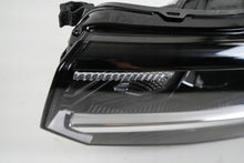 Load image into Gallery viewer, Frontscheinwerfer VW T-Cross 2GM941005B LED Links Scheinwerfer Headlight SCH5914118978qa