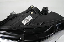 Load image into Gallery viewer, Frontscheinwerfer VW T-Cross 2GM941005B LED Links Scheinwerfer Headlight SCH5914118978qa