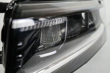 Load image into Gallery viewer, Frontscheinwerfer VW T-Cross 2GM941005B LED Links Scheinwerfer Headlight SCH5914118978qa
