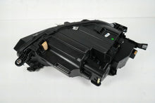 Load image into Gallery viewer, Frontscheinwerfer VW T-Cross 2GM941005B LED Links Scheinwerfer Headlight SCH5914118978qa