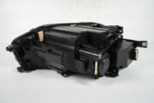 Load image into Gallery viewer, Frontscheinwerfer VW T-Cross 2GM941005B LED Links Scheinwerfer Headlight SCH5914118978qa