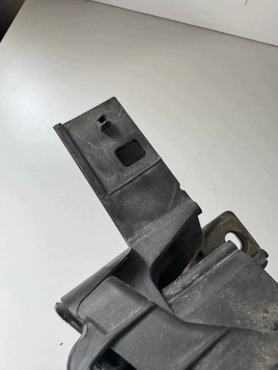 Frontscheinwerfer Toyota 356799 Links Scheinwerfer Headlight SCH5914161311mg