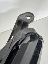 Laden Sie das Bild in den Galerie-Viewer, Frontscheinwerfer Toyota 356799 Links Scheinwerfer Headlight SCH5914161311mg