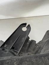 Laden Sie das Bild in den Galerie-Viewer, Frontscheinwerfer Toyota 356799 Links Scheinwerfer Headlight SCH5914161311mg