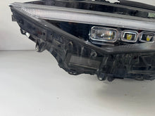 Laden Sie das Bild in den Galerie-Viewer, Frontscheinwerfer Toyota 356799 Links Scheinwerfer Headlight SCH5914161311mg