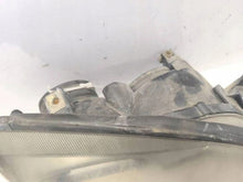 Laden Sie das Bild in den Galerie-Viewer, Frontscheinwerfer Nissan Almera Tino I 964324 Rechts Scheinwerfer Headlight SCH5914224357dn