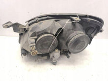 Laden Sie das Bild in den Galerie-Viewer, Frontscheinwerfer Nissan Almera Tino I 964324 Rechts Scheinwerfer Headlight SCH5914224357dn