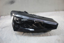 Laden Sie das Bild in den Galerie-Viewer, Frontscheinwerfer Skoda Scala 657941016A Full LED Rechts Scheinwerfer Headlight SCH5914270767ps