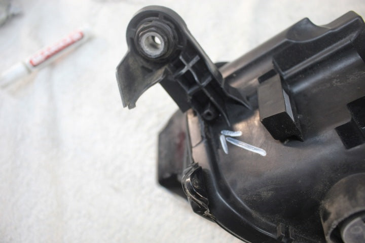 Frontscheinwerfer Skoda Scala 657941016A Full LED Rechts Scheinwerfer Headlight SCH5914270767ps