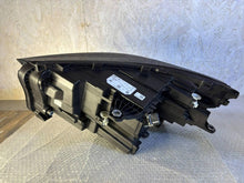 Laden Sie das Bild in den Galerie-Viewer, Frontscheinwerfer BMW X1 5A5BD44-03 Ein Satz Scheinwerfer Headlight SCH5915275631uc