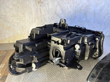Laden Sie das Bild in den Galerie-Viewer, Frontscheinwerfer BMW X1 5A5BD44-03 Ein Satz Scheinwerfer Headlight SCH5915275631uc