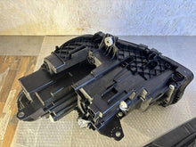 Laden Sie das Bild in den Galerie-Viewer, Frontscheinwerfer BMW X1 5A5BD44-03 Ein Satz Scheinwerfer Headlight SCH5915275631uc