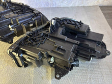 Laden Sie das Bild in den Galerie-Viewer, Frontscheinwerfer BMW X1 5A5BD44-03 Ein Satz Scheinwerfer Headlight SCH5915275631uc
