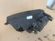 Laden Sie das Bild in den Galerie-Viewer, Frontscheinwerfer Skoda 57B941016F LED Rechts Scheinwerfer Headlight SCH5915997890nz