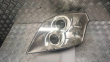 Laden Sie das Bild in den Galerie-Viewer, Frontscheinwerfer Cadillac Bls 93188525 Links Scheinwerfer Headlight SCH5916160474cb