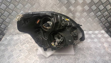 Laden Sie das Bild in den Galerie-Viewer, Frontscheinwerfer Cadillac Bls 93188525 Links Scheinwerfer Headlight SCH5916160474cb