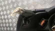 Laden Sie das Bild in den Galerie-Viewer, Frontscheinwerfer Cadillac Bls 93188525 Links Scheinwerfer Headlight SCH5916160474cb