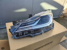 Load image into Gallery viewer, Frontscheinwerfer Toyota Corolla 81150-02T51-00 LED Links Scheinwerfer Headlight SCH5916224462tf