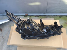 Load image into Gallery viewer, Frontscheinwerfer Toyota Corolla 81150-02T51-00 LED Links Scheinwerfer Headlight SCH5916224462tf
