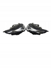 Laden Sie das Bild in den Galerie-Viewer, Frontscheinwerfer Land Rover Range Evoque L538 NOB7873 Ein Satz Headlight SCH5916521507ch