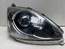 Laden Sie das Bild in den Galerie-Viewer, Frontscheinwerfer Honda Civic I HCHR-213 Rechts Scheinwerfer Headlight SCH5917379020uh