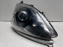 Laden Sie das Bild in den Galerie-Viewer, Frontscheinwerfer Honda Civic I HCHR-213 Rechts Scheinwerfer Headlight SCH5917379020uh
