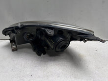 Laden Sie das Bild in den Galerie-Viewer, Frontscheinwerfer Honda Civic I HCHR-213 Rechts Scheinwerfer Headlight SCH5917379020uh