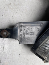 Laden Sie das Bild in den Galerie-Viewer, Frontscheinwerfer Honda Civic I HCHR-213 Rechts Scheinwerfer Headlight SCH5917379020uh