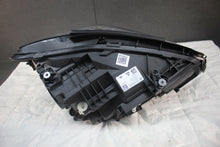 Laden Sie das Bild in den Galerie-Viewer, Frontscheinwerfer Mercedes-Benz W247 A2479061305 Links Scheinwerfer Headlight SCH5918073141vk