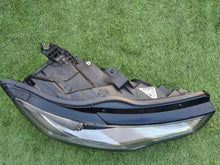 Load image into Gallery viewer, Frontscheinwerfer Audi A6 C7 4G0941032C Rechts Scheinwerfer Headlight SCH5918181319go