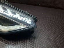 Load image into Gallery viewer, Frontscheinwerfer Audi A4 8W0941034E 030111763400 Links Scheinwerfer Headlight SCH5918589144xv