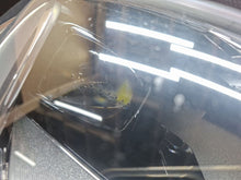 Load image into Gallery viewer, Frontscheinwerfer Audi A4 8W0941034E 030111763400 Links Scheinwerfer Headlight SCH5918589144xv