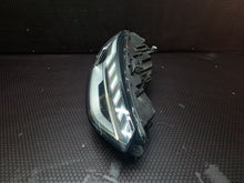 Load image into Gallery viewer, Frontscheinwerfer Audi A4 8W0941034E 030111763400 Links Scheinwerfer Headlight SCH5918589144xv