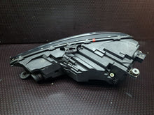Load image into Gallery viewer, Frontscheinwerfer Audi A4 8W0941034E 030111763400 Links Scheinwerfer Headlight SCH5918589144xv