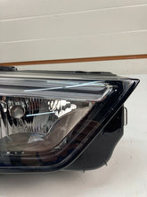 Load image into Gallery viewer, Frontscheinwerfer Opel Crossland X 13467968 Rechts Scheinwerfer Headlight SCH5918638178vc