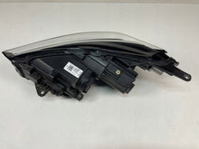 Load image into Gallery viewer, Frontscheinwerfer Opel Crossland X 13467968 Rechts Scheinwerfer Headlight SCH5918638178vc