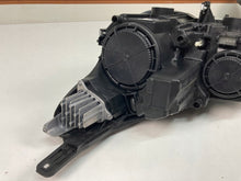 Load image into Gallery viewer, Frontscheinwerfer Opel Crossland X 13467968 Rechts Scheinwerfer Headlight SCH5918638178vc
