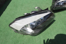 Load image into Gallery viewer, Frontscheinwerfer BMW X1 E84 89093494 299000208 Rechts Scheinwerfer Headlight SCH5918904705hu