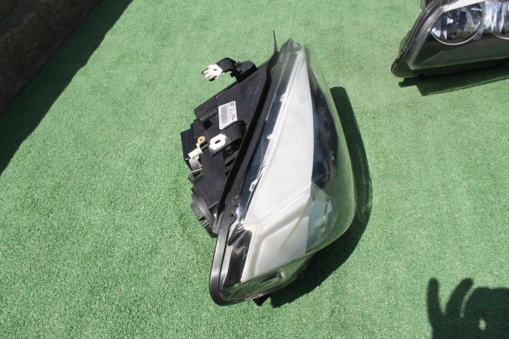 Frontscheinwerfer BMW X1 E84 89093494 299000208 Rechts Scheinwerfer Headlight SCH5918904705hu